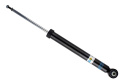 BILSTEIN B4 OE Shock absorber Audi A4 B9 8W 2015- Rear