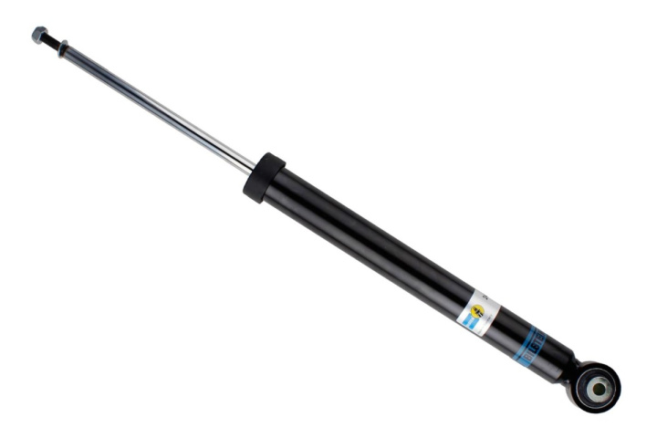 BILSTEIN B4 OE Shock absorber Audi A4 B9 8W 2015- Rear in the group Select car model at DDESIGN Scandinavia AB (BIL-24-262347)