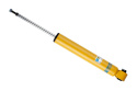 BILSTEIN B8 Shock absorber Audi A4 B6 8E 2001-2004 Rear