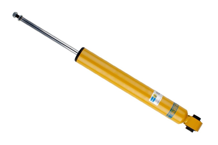 BILSTEIN B8 Performance Plus Shock absorber kortare slaglängd Mini F54 2015- Rear in the group Select car model at DDESIGN Scandinavia AB (BIL-24-263481)
