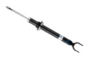 BILSTEIN B4 OE Shock absorber Mercedes Benz E Class W211 Front