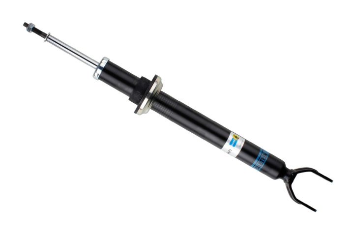 BILSTEIN B4 OE Shock absorber Mercedes Benz E Class W211 Front in the group Select car model at DDESIGN Scandinavia AB (BIL-24-264471)