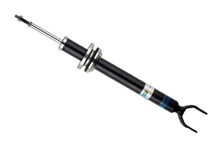 BILSTEIN B4 OE Shock absorber Mercedes Benz E Class W211 Front in the group Select car model at DDESIGN Scandinavia AB (BIL-24-264488)
