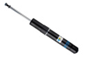 BILSTEIN B4 OE Shock absorber Audi A4 B9 8W 2015- Front