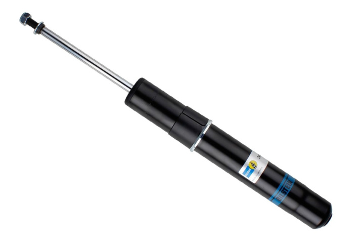 BILSTEIN B4 OE Shock absorber Audi A4 B9 8W 2015- Front in the group Select car model at DDESIGN Scandinavia AB (BIL-24-275019)