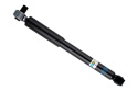 BILSTEIN B4 OE Shock absorber Mercedes Benz V Class W447 2wd/4wd Rear