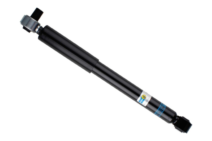 BILSTEIN B4 OE Shock absorber Mercedes Benz V Class W447 2wd/4wd Rear in the group Select car model at DDESIGN Scandinavia AB (BIL-24-276092)