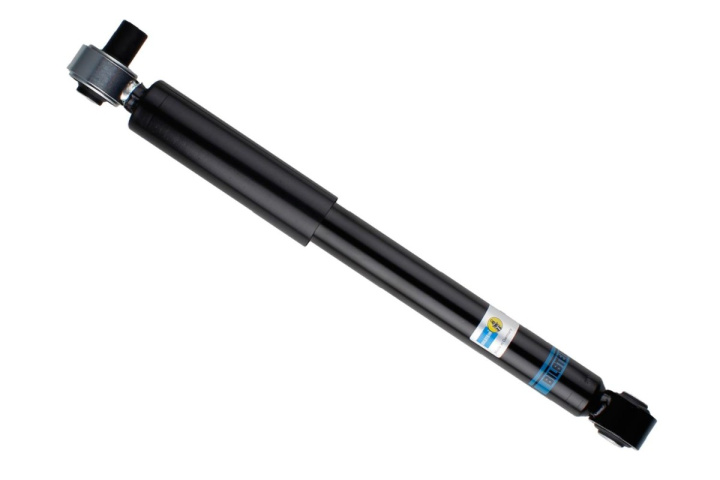 BILSTEIN B4 OE Shock absorber Mercedes Benz V Class W447 Rear in the group Select car model at DDESIGN Scandinavia AB (BIL-24-276108)