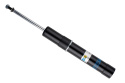 BILSTEIN B4 OE Shock absorber Audi A4 B9 8W 2015- Front