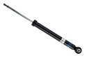 BILSTEIN B4 OE Shock absorber Audi A4 B9 8W 2015- Rear