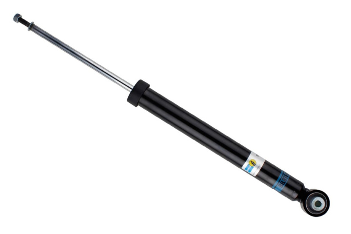 BILSTEIN B4 OE Shock absorber Audi A4 B9 8W 2015- Rear in the group Select car model at DDESIGN Scandinavia AB (BIL-24-279697)