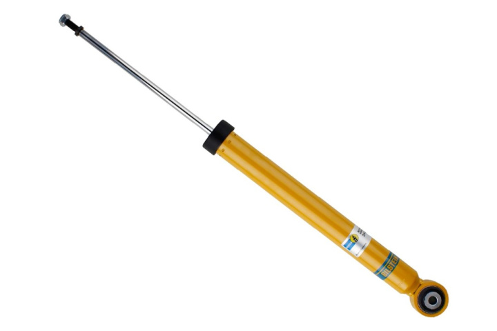 BILSTEIN B6 Performance Shock absorber Rear Volkswagen Polo AW för sportchassi och sänkt chassi in the group Select car model at DDESIGN Scandinavia AB (BIL-24-313674)