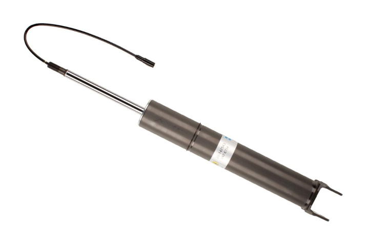 BILSTEIN B6 Damptronic PASM shock absorber Porsche 911 997 front in the group Select car model at DDESIGN Scandinavia AB (BIL-26-147543)