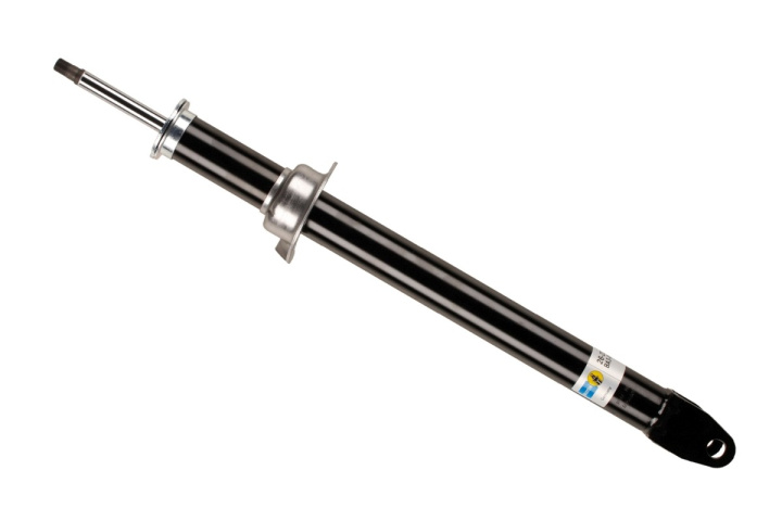 BILSTEIN B4 DampTronic Mercedes Benz SL R231 Front in the group Select car model at DDESIGN Scandinavia AB (BIL-26-220000)