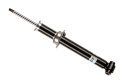 BILSTEIN B4 DampTronic Mercedes Benz SL R231 Rear