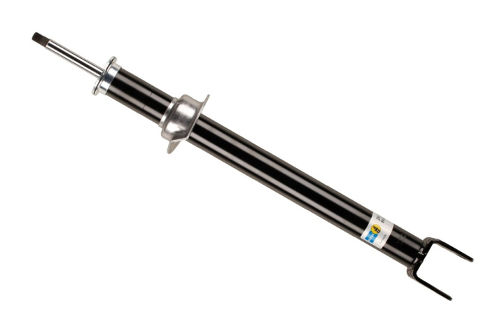 BILSTEIN B4 DampTronic Mercedes Benz SL R231 Front in the group Select car model at DDESIGN Scandinavia AB (BIL-26-220024)