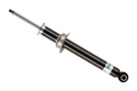 BILSTEIN B4 DampTronic Mercedes Benz SL R231 Rear