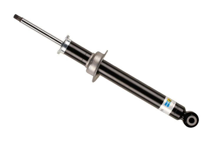 BILSTEIN B4 DampTronic Mercedes Benz SL R231 Rear in the group Select car model at DDESIGN Scandinavia AB (BIL-26-220031)