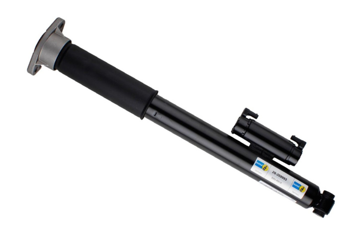 BILSTEIN B4 DampMatic Mercedes Benz E Class W213 Rear in the group Select car model at DDESIGN Scandinavia AB (BIL-26-269993)