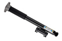 BILSTEIN B4 DampMatic Mercedes Benz E Class W213 Rear
