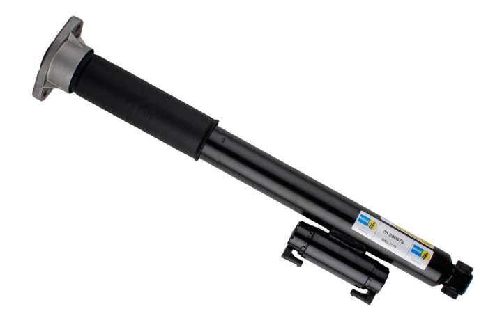 BILSTEIN B4 DampMatic Mercedes Benz E Class W213 Rear in the group Select car model at DDESIGN Scandinavia AB (BIL-26-280875)