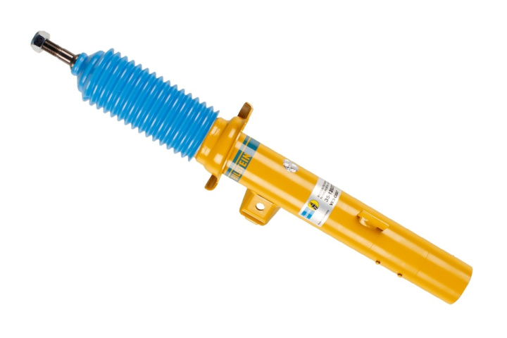 BILSTEIN B6 Performance shock absorber BMW 3 Series E90 4wd Left front in the group Select car model at DDESIGN Scandinavia AB (BIL-35-142461)