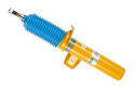 BILSTEIN B8 Performance Plus BMW 3 E90 E91 4wd Left side shock absorber