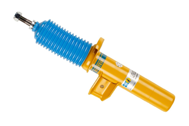 BILSTEIN B8 Performance Plus BMW 3 E90 E91 4wd Right side shock absorber in the group Select car model at DDESIGN Scandinavia AB (BIL-35-142485)