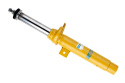 BILSTEIN B6 Performance shock absorber BMW 2 Series 4wd F22 Front left