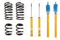 Bilstein 46-000156 B12 Suspension kit BMW 3 serie Cabriolet 318i