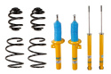 Bilstein 46-180001 B12 Suspension kit BMW 3 serie Cabriolet 318Ci