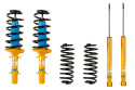 Bilstein 46-180216 B12 Suspension kit Audi A3 1.6 1.8 1.8T 1.9Tdi