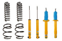 Bilstein 46-180919 B12 Suspension kit BMW 5 serie Touring 525d 530d