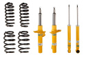 Bilstein 46-182500 B12 Suspension kit Seat Altea XL 1.4Tsi 1.6 2.0Fsi