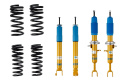 Bilstein 46-190529 B12 Suspension kit Nissan 350Z Coupe 3.5