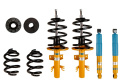 Bilstein 46-192158 B12 Suspension kit VW Transporter 7HB, 7HJ 3.2 V6 4-motion 2.0Tdi 2.0Tdi 4-motion 2.0BiTdi 2.0BiTdi 4-motion