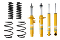 Bilstein 46-237569 B12 Suspension kit BMW 1 serie Saloon 114i 116i 118i 120i 125i 114d 116d 118d 120d 125d