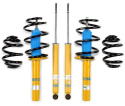 Bilstein 46-258878 B12 Suspension kit Porsche 911 C2 Coupe 3.4 Carrera 3.8 Carrera S