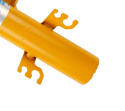 Bilstein 46-269850 B12 Suspension kit VW Transporter Minibus