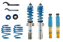 47-087484 Bilstein B14 coilover Opel Astra G