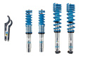47-100763 Bilstein B14 coilover BMW 5 serie E39