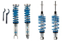 47-110267 Bilstein B14 coilover Mazda RX-8 SE17