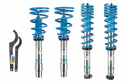 47-111165 Bilstein B14 coilover BMW 5 serie E60