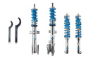 47-119215 Bilstein B14 coilover Alfa Romeo GT 937