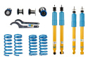 47-119536 Bilstein B14 coilover Mercedes SLK R170