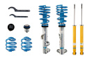 47-124813 Bilstein B14 coilover BMW 3 serie E36
