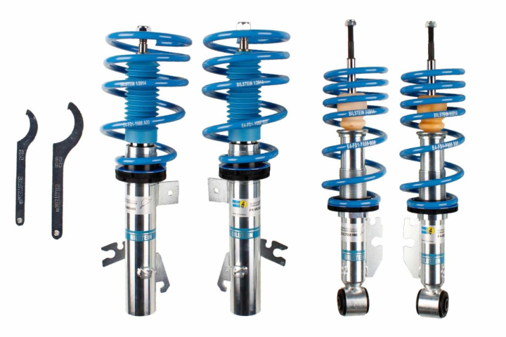 47-126916 Bilstein B14 coilover Mini R50 in the group Select car model at DDESIGN Scandinavia AB (BIL-47-126916)