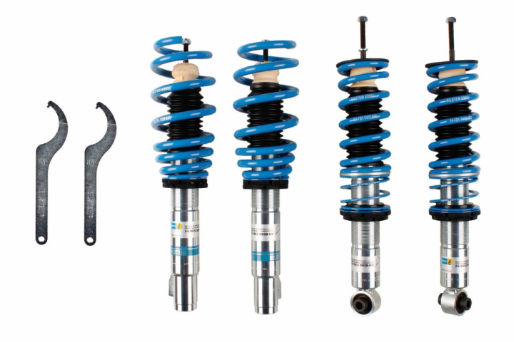 47-139275 Bilstein B14 coilover Alfa Romeo 159 939 in the group Select car model at DDESIGN Scandinavia AB (BIL-47-139275)