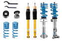 47-141179 Bilstein B14 coilover Mercedes C Class W204