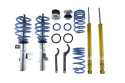 47-196568 Bilstein B14 coilover Ford Focus lll DYB